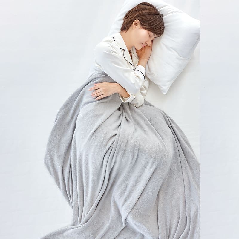 プウアボーテ　プレケット