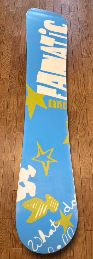 ボード・ブーツ・ビンディング・カバー4点セット