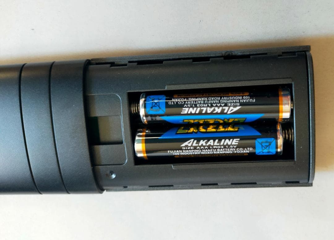 EDIFIER S2000MKIII アクティブスピーカー　Bluetooth