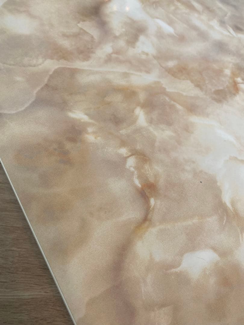 アートボード　テーブル　フランフラン　Mサイズ