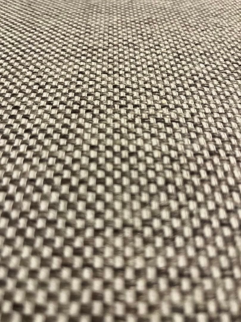 BoConcept Bergamo ソファ②