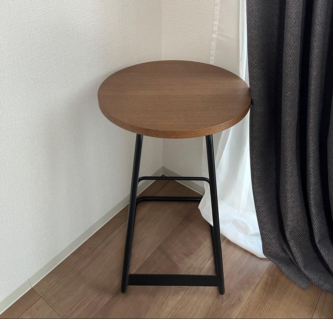 unico. HOXTON(ホクストン)　サイドテーブル