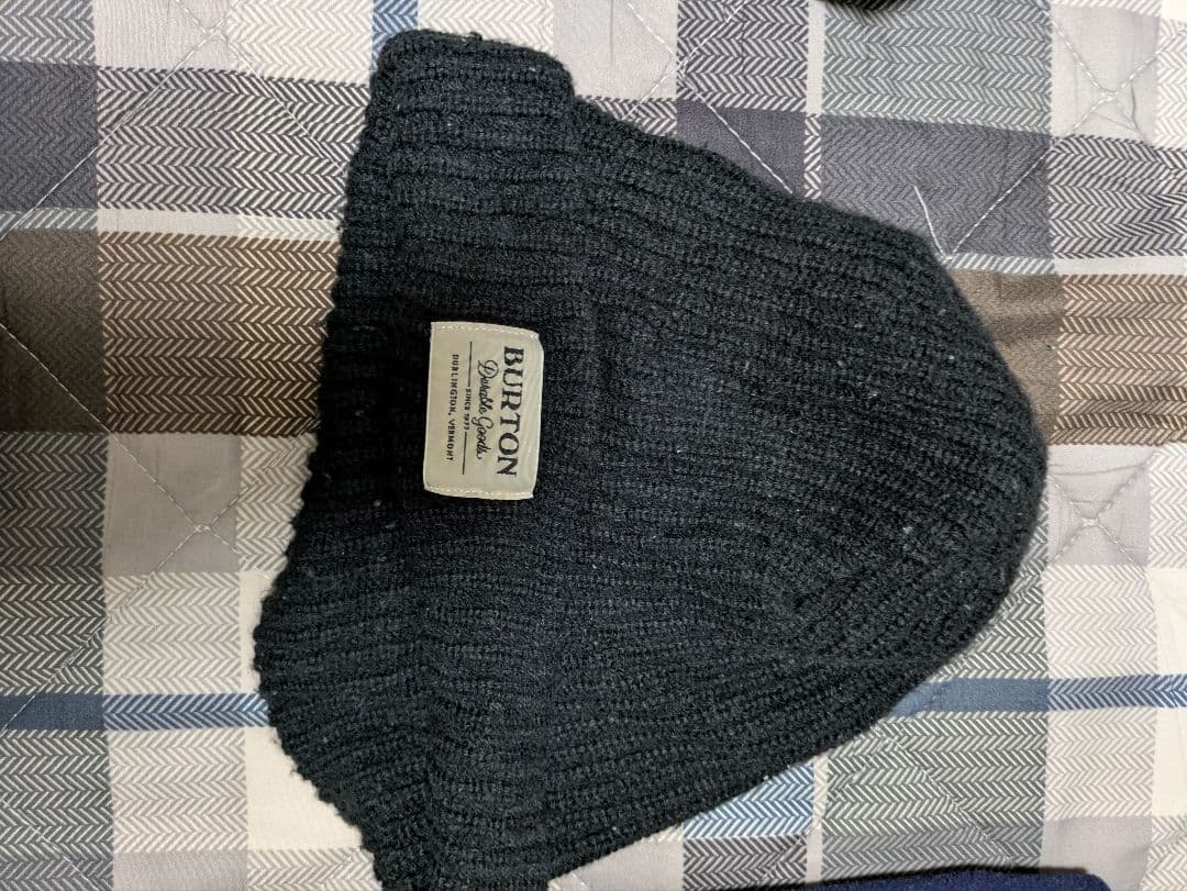 N*G様 スノーボード　ビンディング、ブーツ、バッグ、手袋、ニット　セット