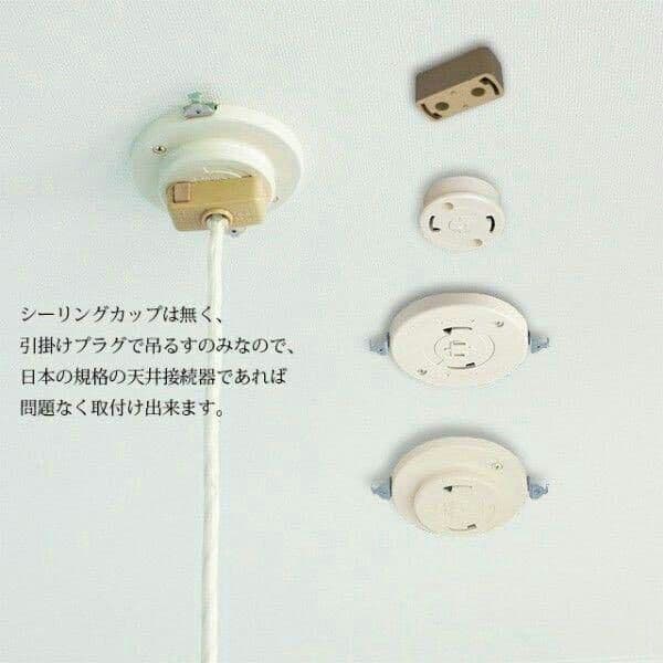 【新品】ペンダントライト 天井照明 照明 北欧 おしゃれ LED電球対応 寝2