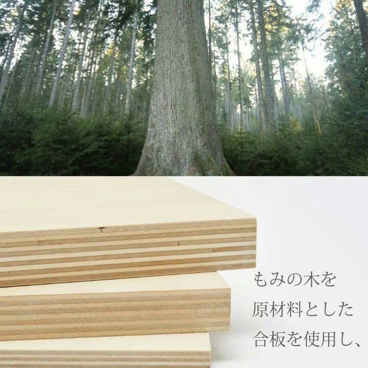 【新品】ペンダントライト 天井照明 照明 北欧 おしゃれ LED電球対応 寝2