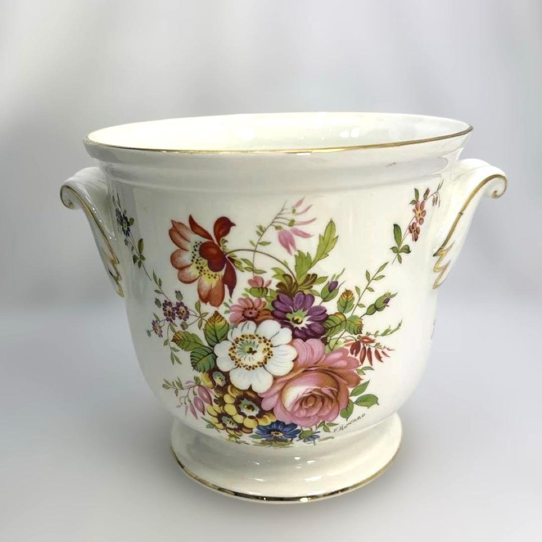 Hammersleyハワードスプレイ（Howard Spray）ワインクーラー