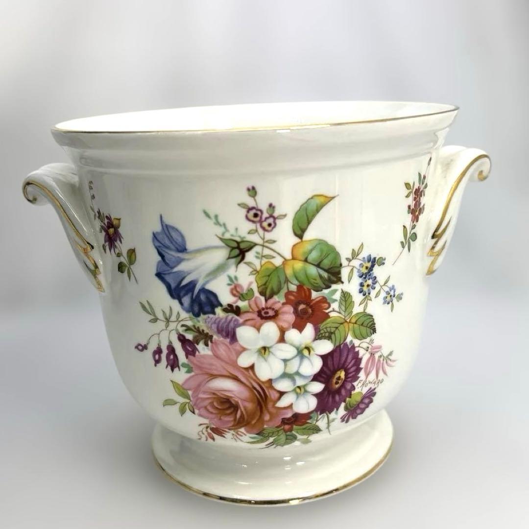 Hammersleyハワードスプレイ（Howard Spray）ワインクーラー