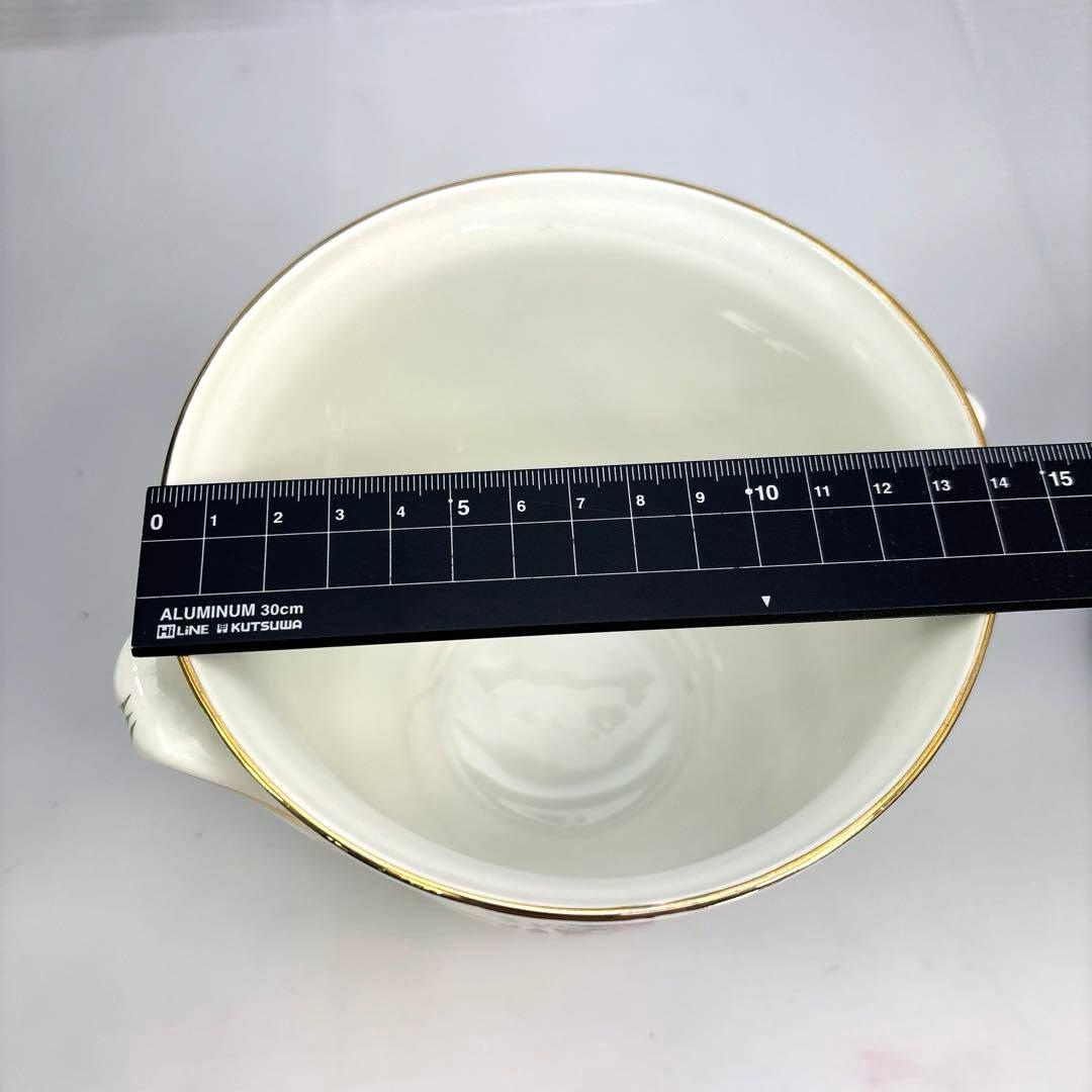 Hammersleyハワードスプレイ（Howard Spray）ワインクーラー