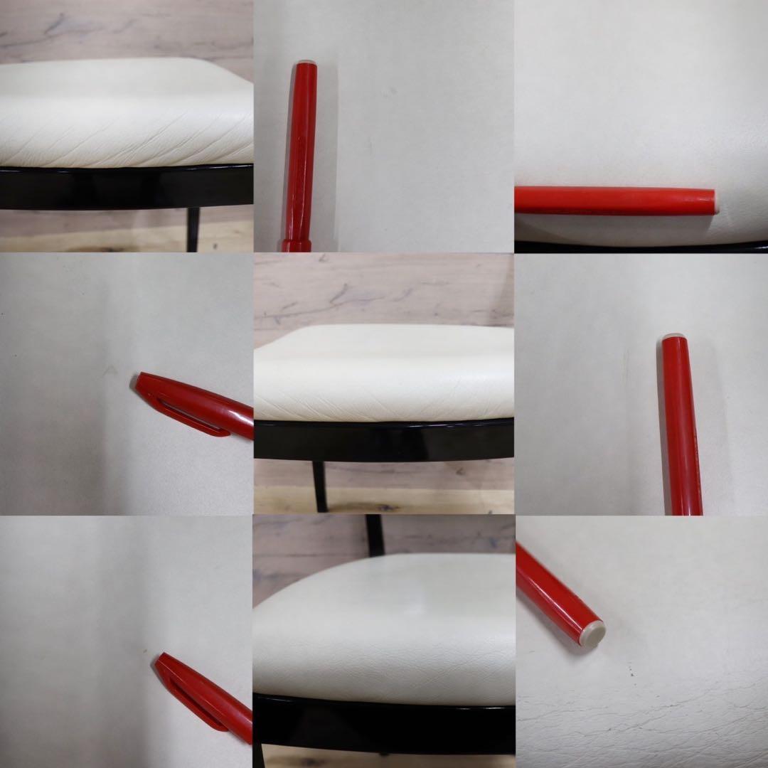 GMFH426○MATSUSO / 松創 ウィーンNo.6 ダイニングチェア 椅