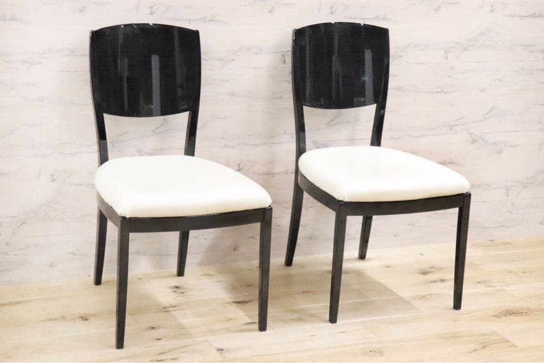 GMFH426○MATSUSO / 松創 ウィーンNo.6 ダイニングチェア 椅