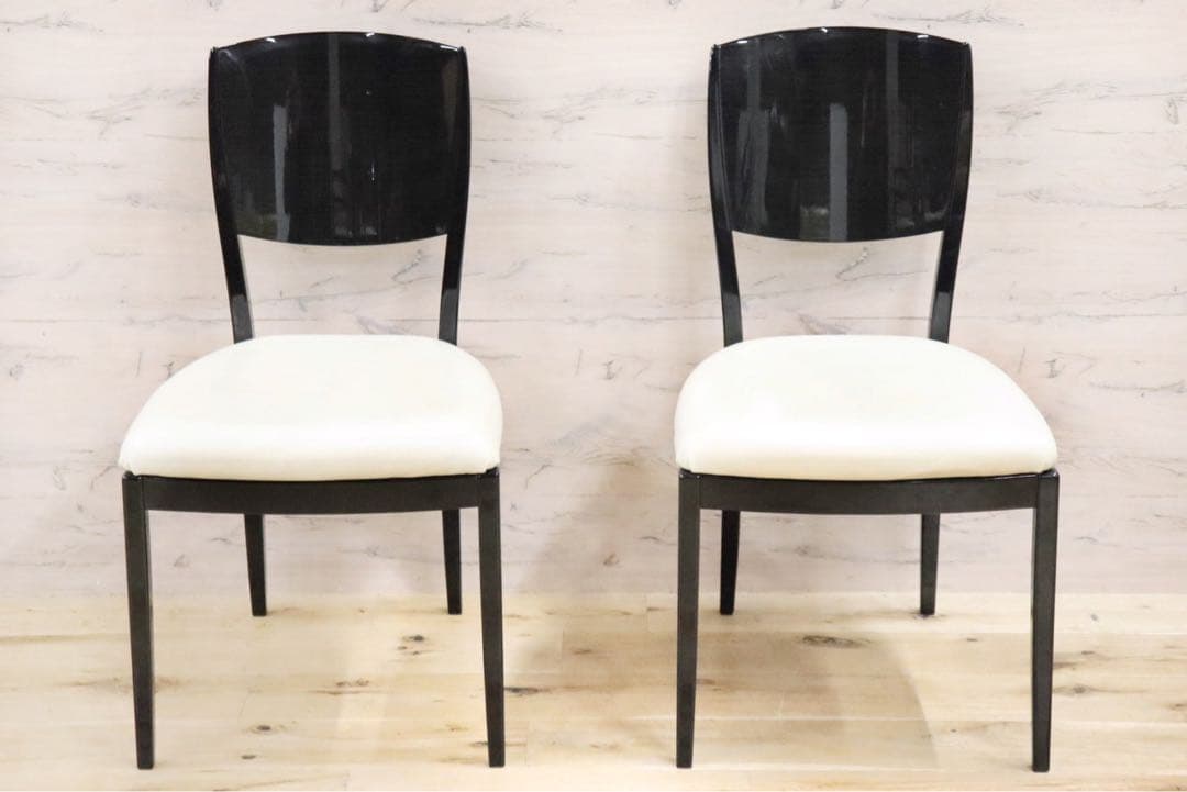 GMFH426○MATSUSO / 松創 ウィーンNo.6 ダイニングチェア 椅