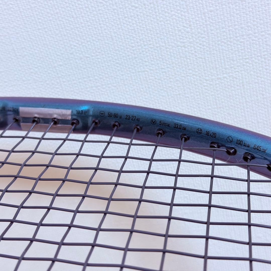 Wilson Ultra Tour 100 V4 G2 良品