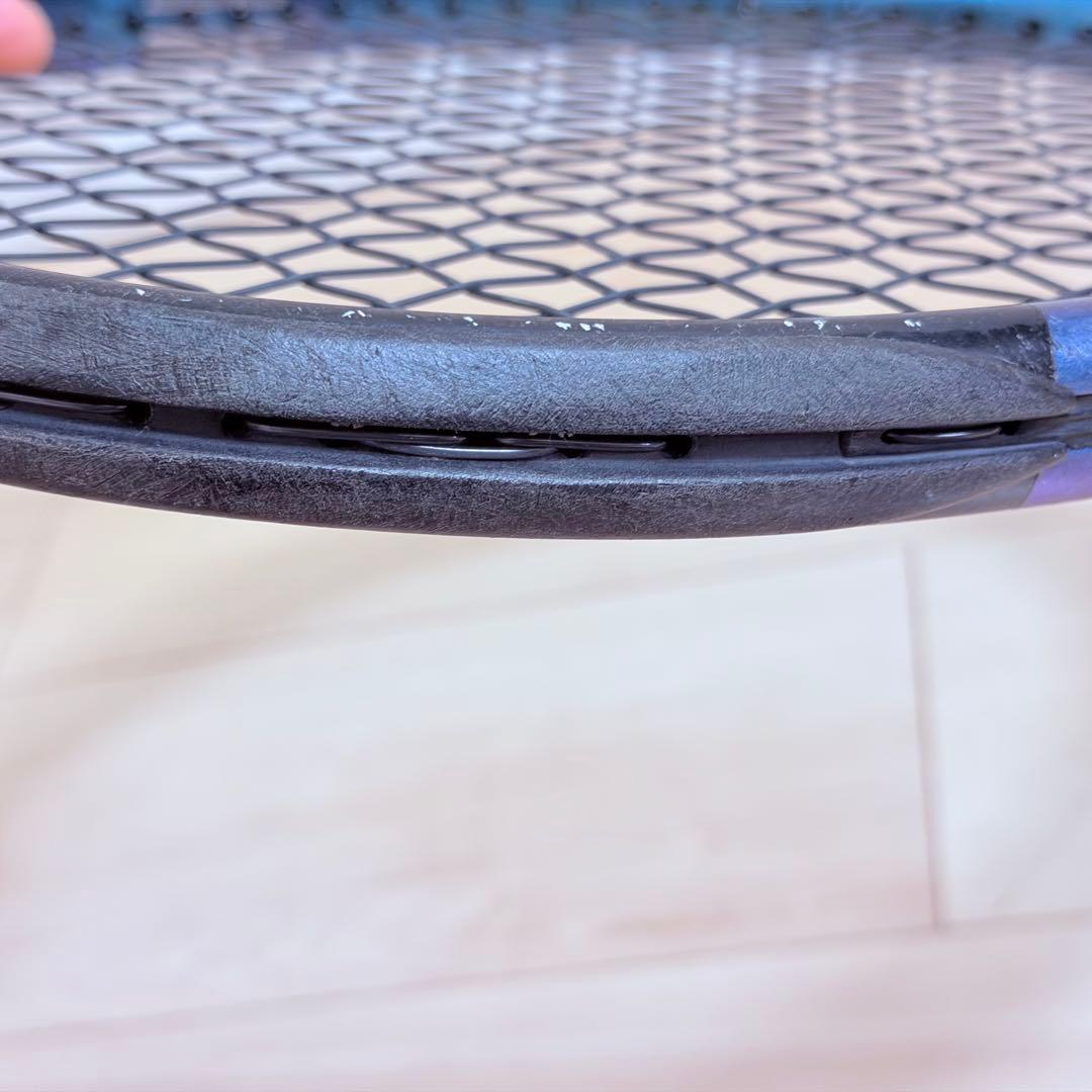 Wilson Ultra Tour 100 V4 G2 良品