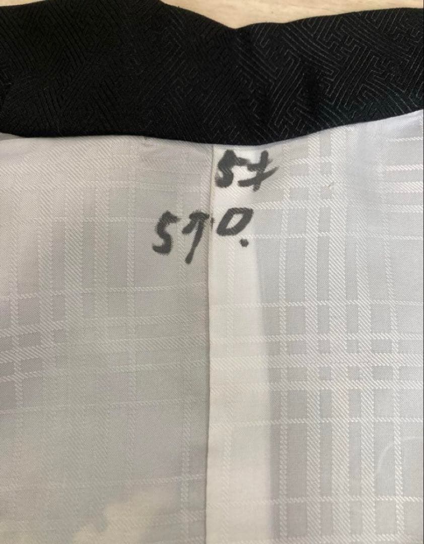 七五三男児　TA-15 フルパック