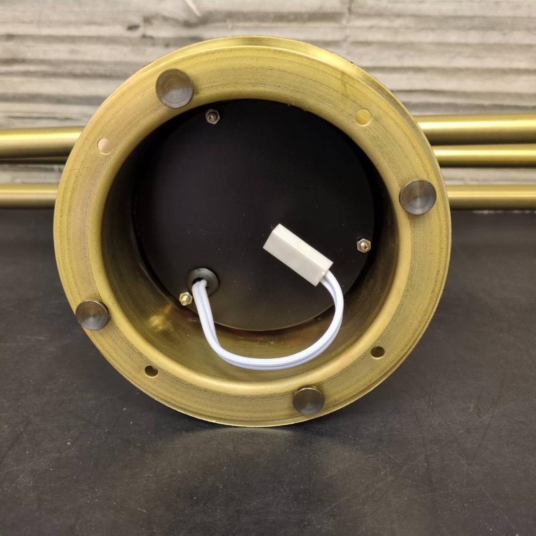 ☆TIC　6灯シーリングライト 　キムリック　TC-1010　ティーアイシー