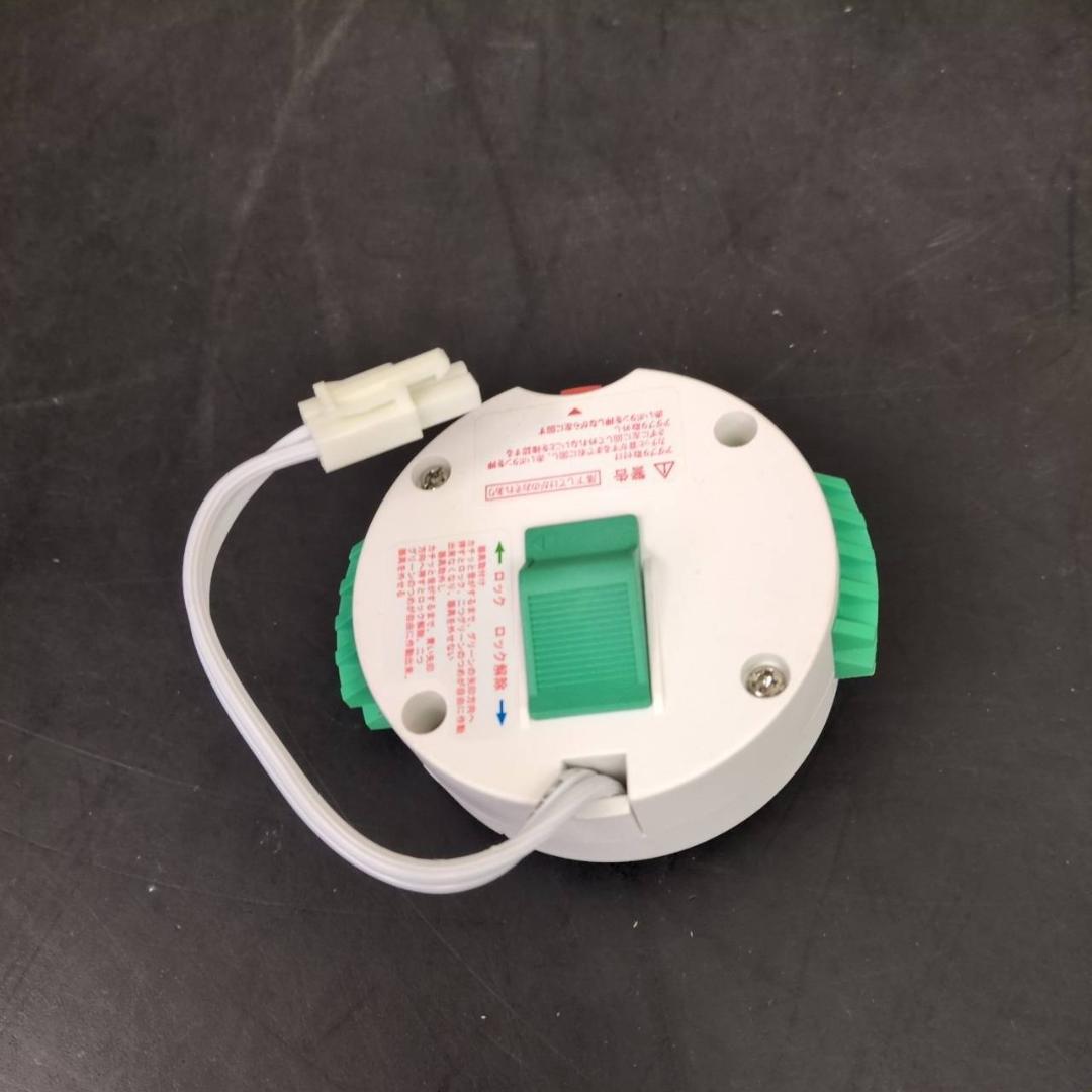 ☆TIC　6灯シーリングライト 　キムリック　TC-1010　ティーアイシー