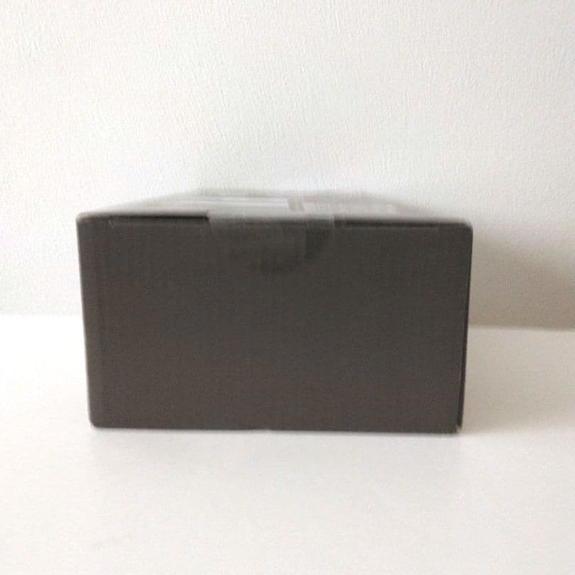 新品未使　ツヴィリング ZWILLING スティックブレンダー 専用アクセサリー