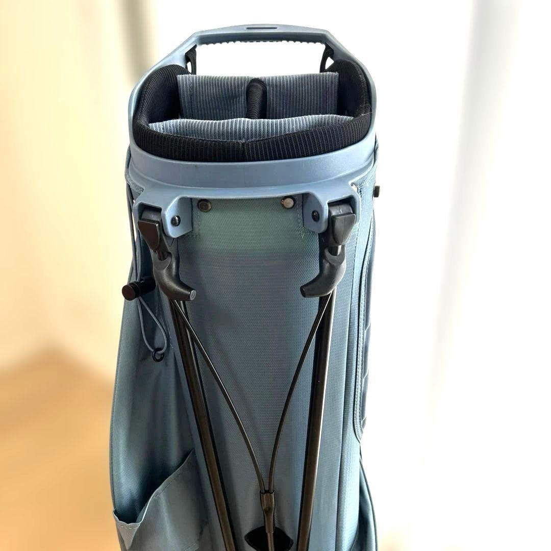 Callaway スタンド式　キャディバッグ