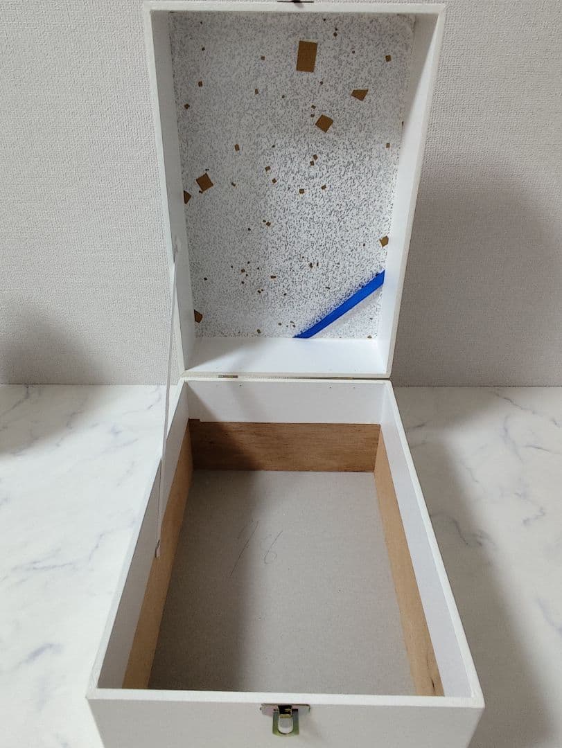 [希少] 大倉陶園 OKURA 花瓶 花器 南天 金彩 フラワーベース