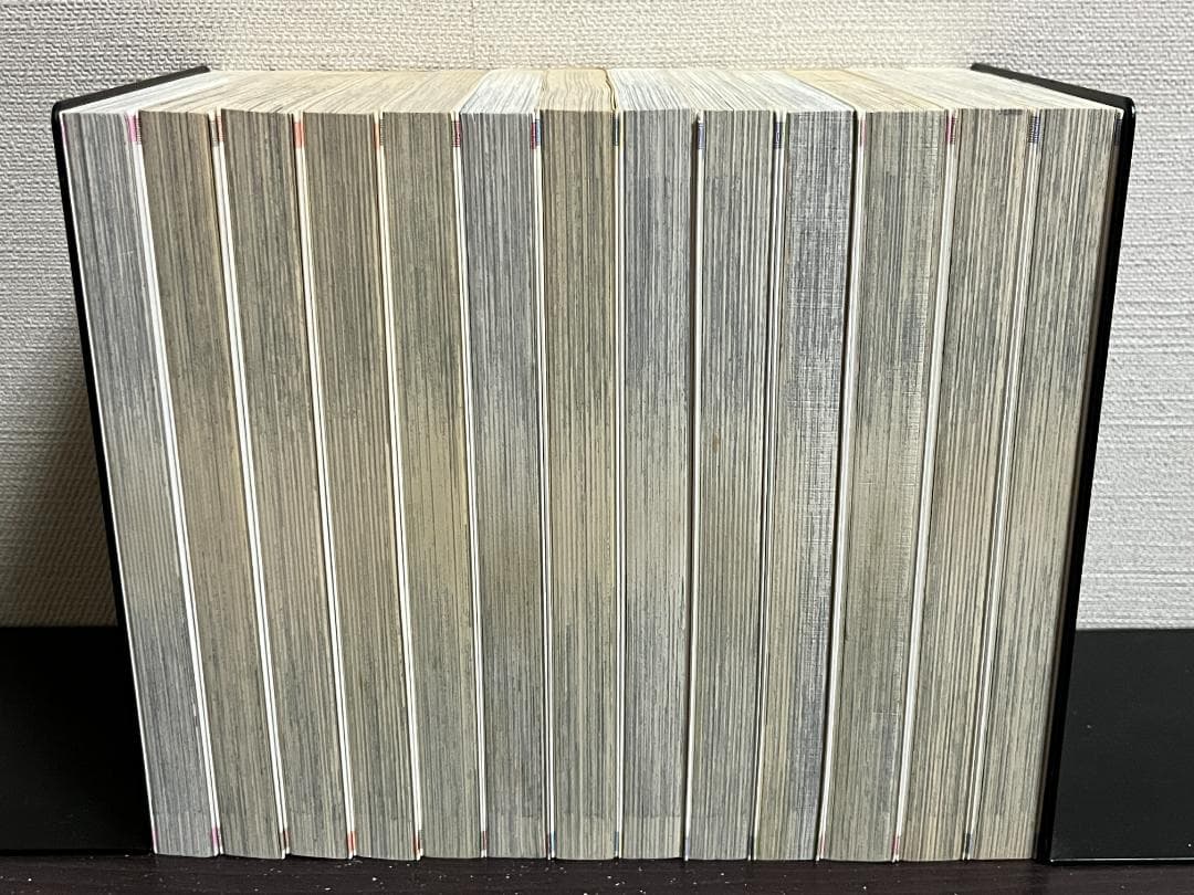 ラーメン発見伝 1-26巻 /全巻セット /久部 緑郎,河合 単