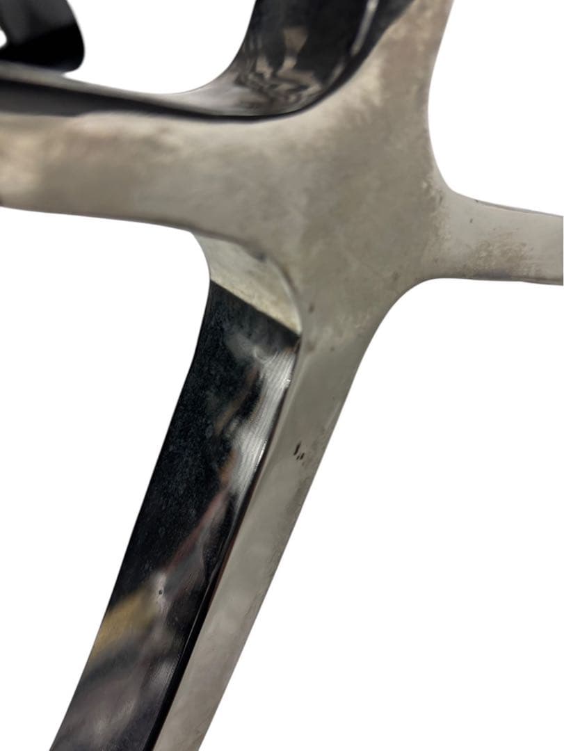 Barcelona-Ottomanバルセロナ オットマン/リプロダクト品NO.Ｂ