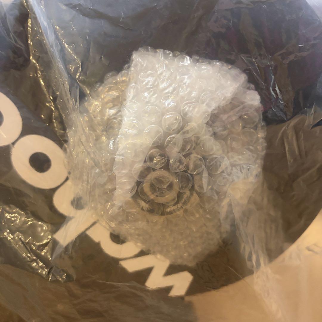 アクセサリー Wahoo KICKR CORE V5 Axis Feet