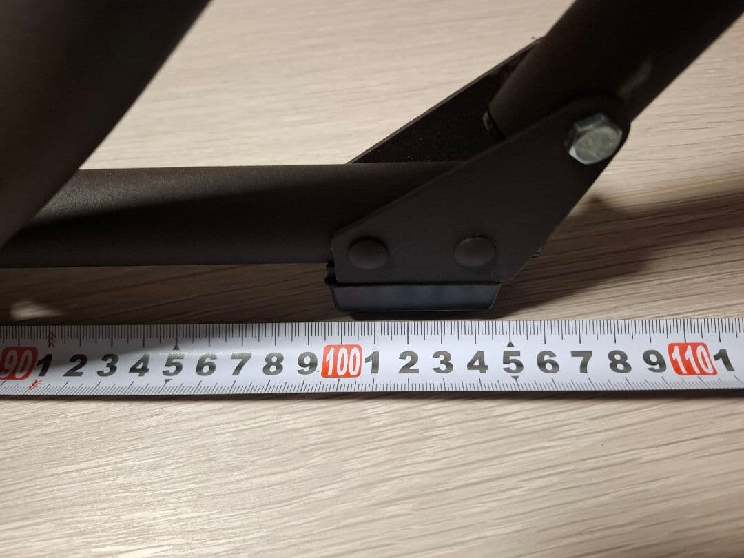 TOY MOCK ハンモック スタンド付き