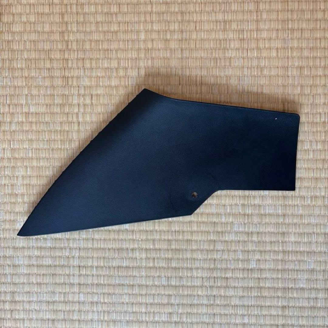 ネオプロト フットレストバーNEO スイフトスポーツ ZC33S NP77270