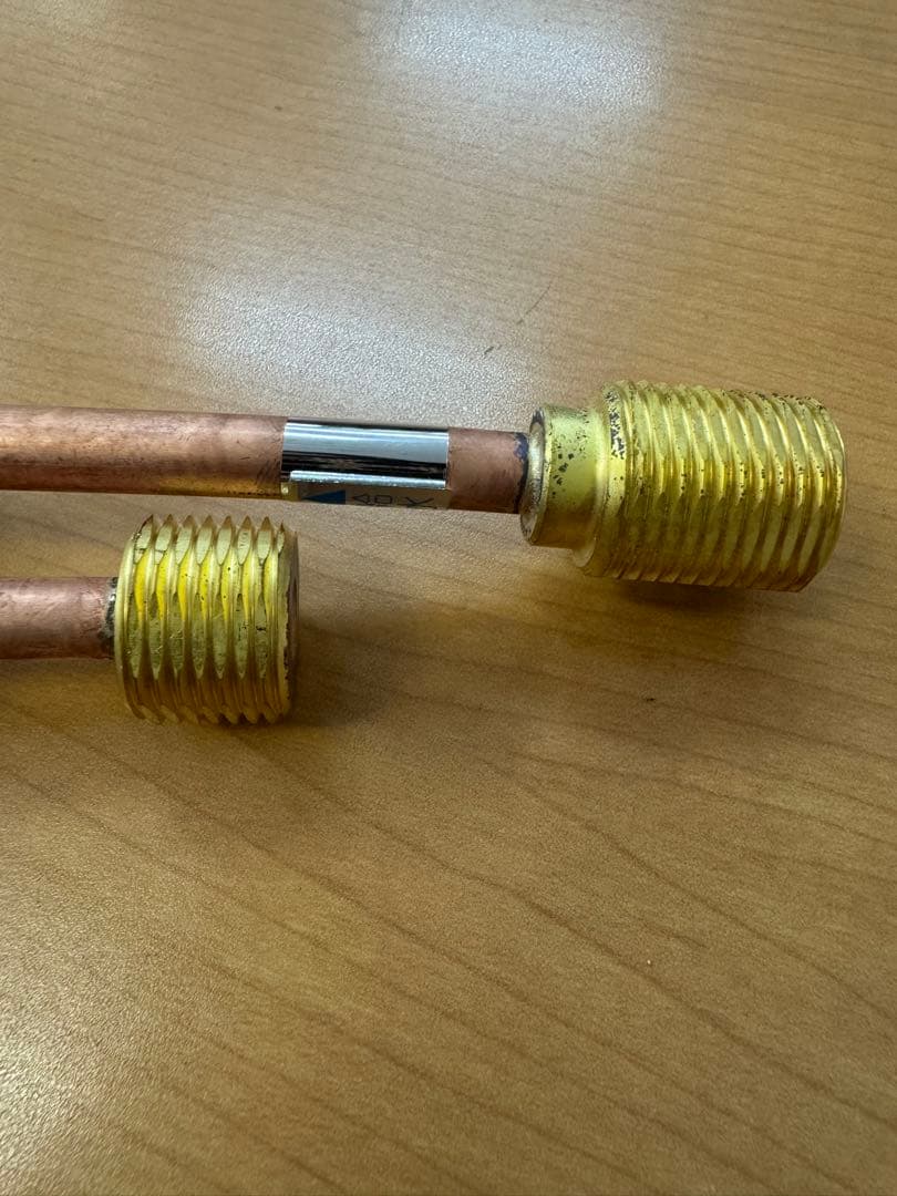 メイスイ ビルトイン浄水器 M-75-FA4C (M-75＋専用水栓FA4C)