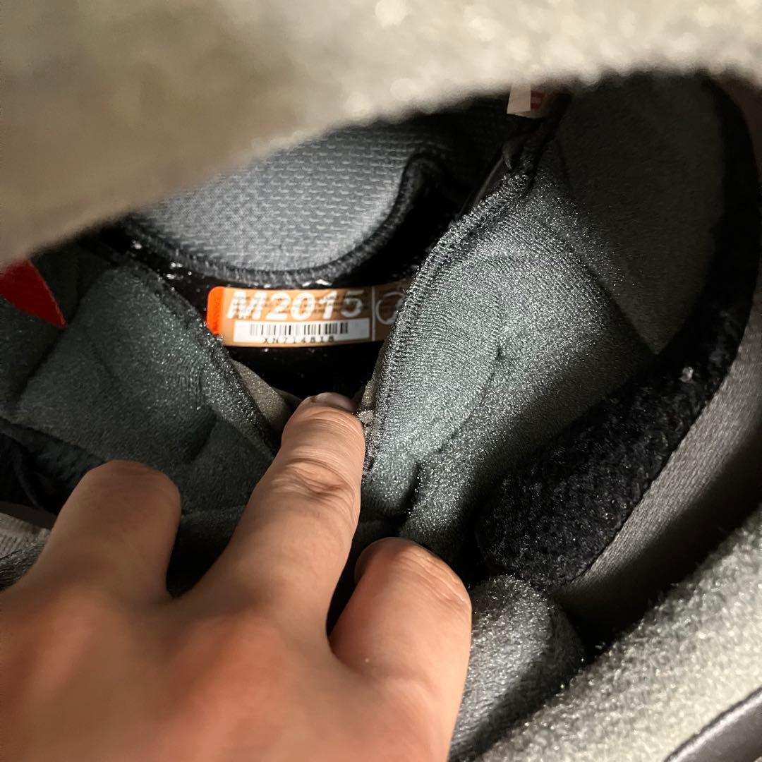 Arai アライ QUANTUM-J クアンタムJ Mサイズ マットブラック