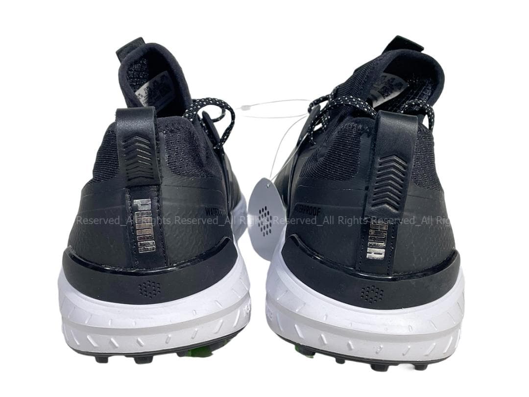 PUMA　GOLF IGNITE ARTICULATE プーマゴルフ　イグナイト