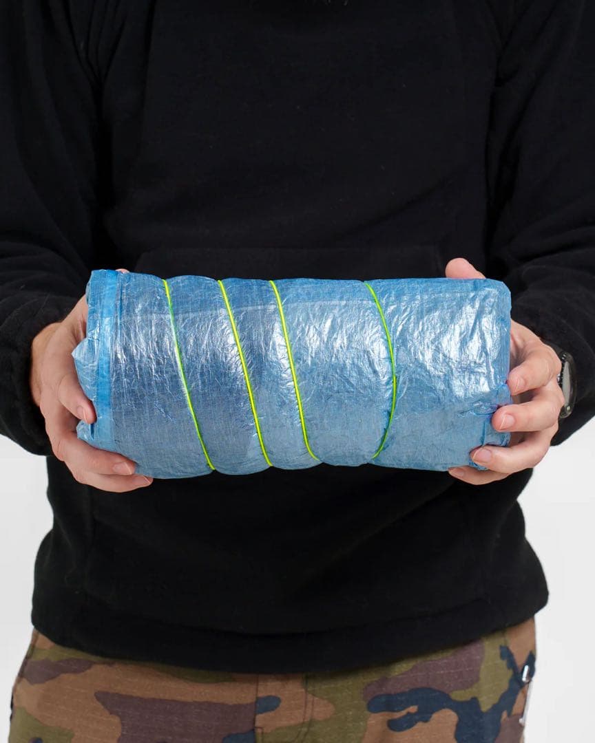 t*2様 Zpacks Altaplex Tent DCF 美品