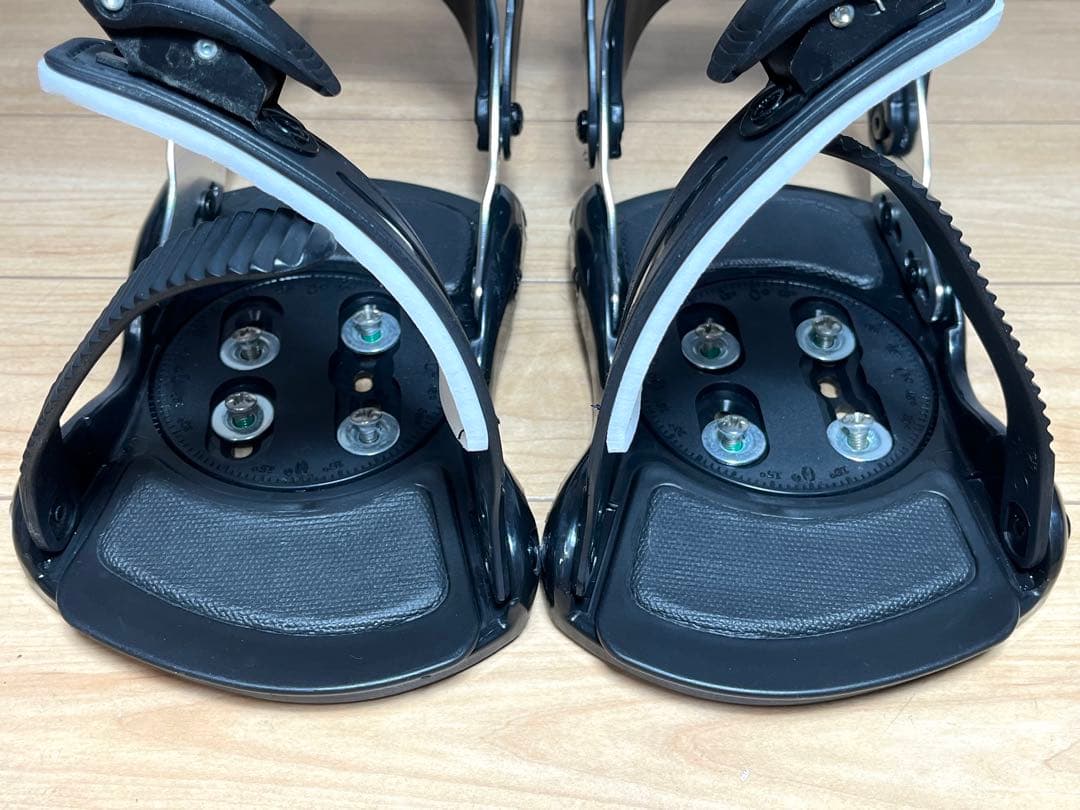 スノーボード レディース ティナ・バシッチモデル シムス SIMS 144