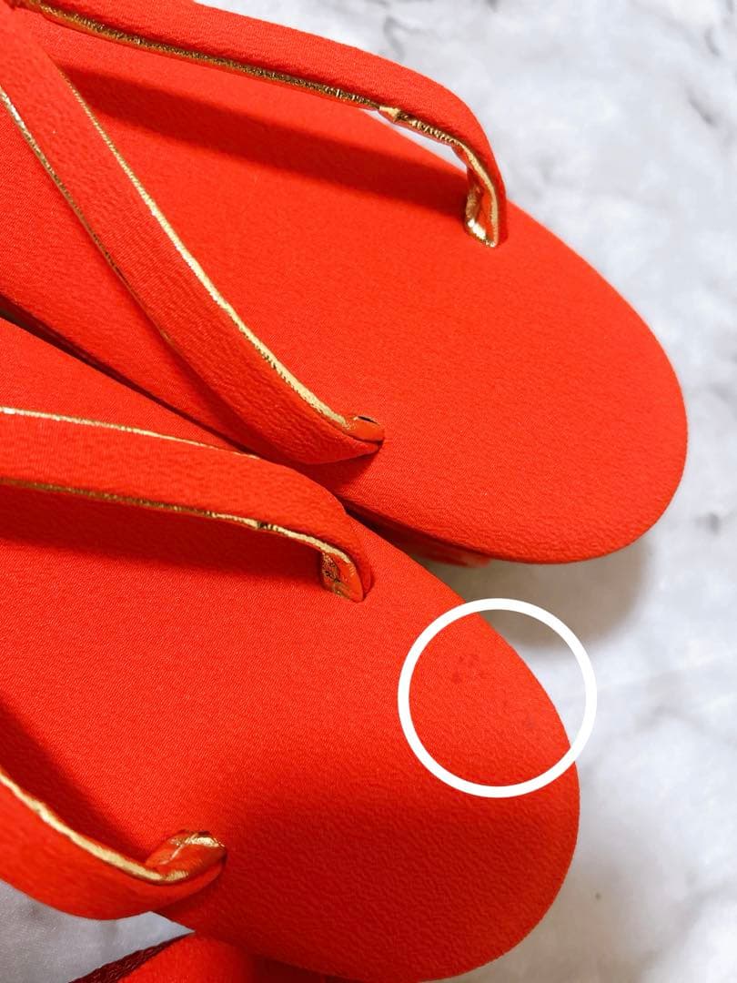 豪華逸品総絞り被布♡七五三　3歳　フルセット　女の子　赤　白　正絹