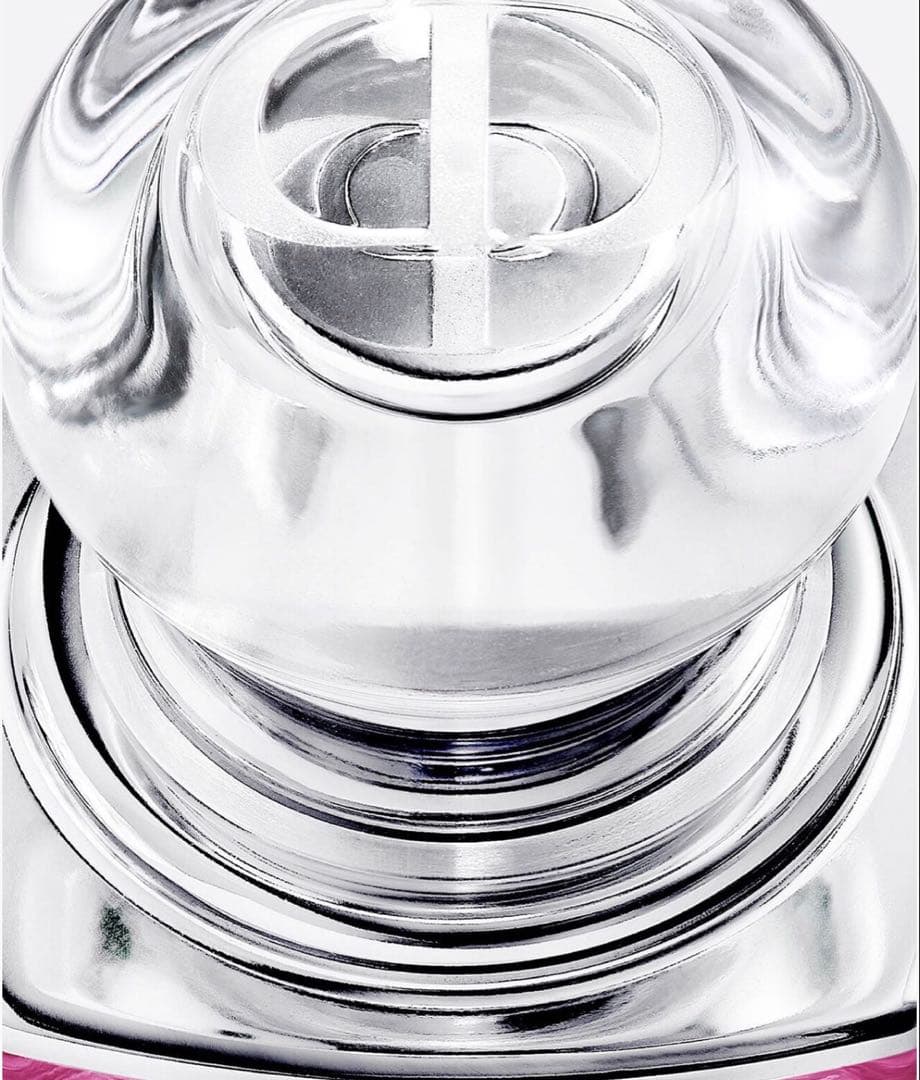 ❗️新製品•値下げ中❗️ディオール アディクト ロージー グロウ 30mL