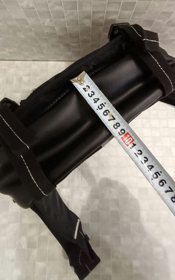 クレイスミス スピードショップ ボディバッグ ウエストバッグ ハンドバッグ 限定