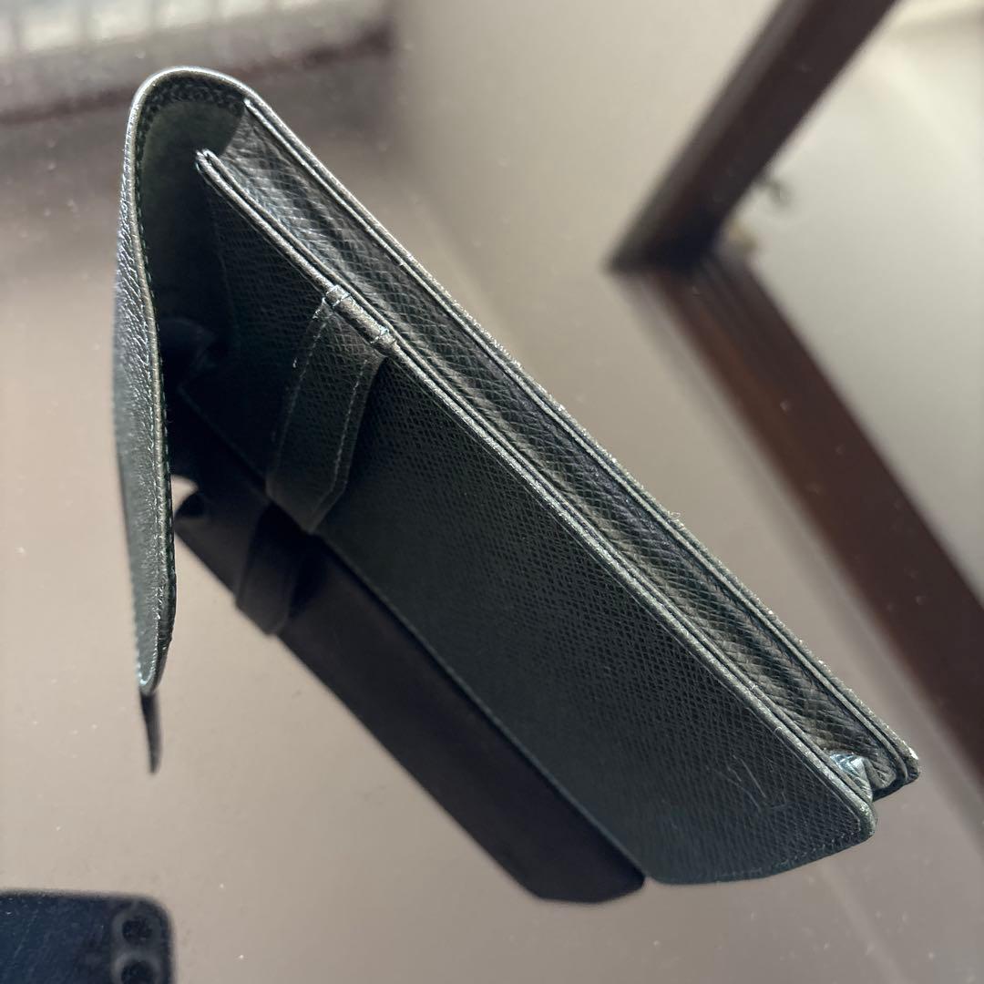 LOUIS VUITTON pen case ヴィトンペンケース　M30354