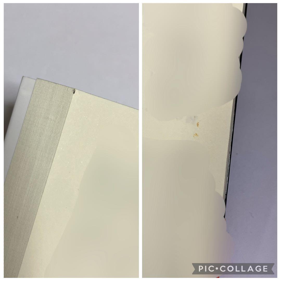 倉阪鬼一郎 4冊セット