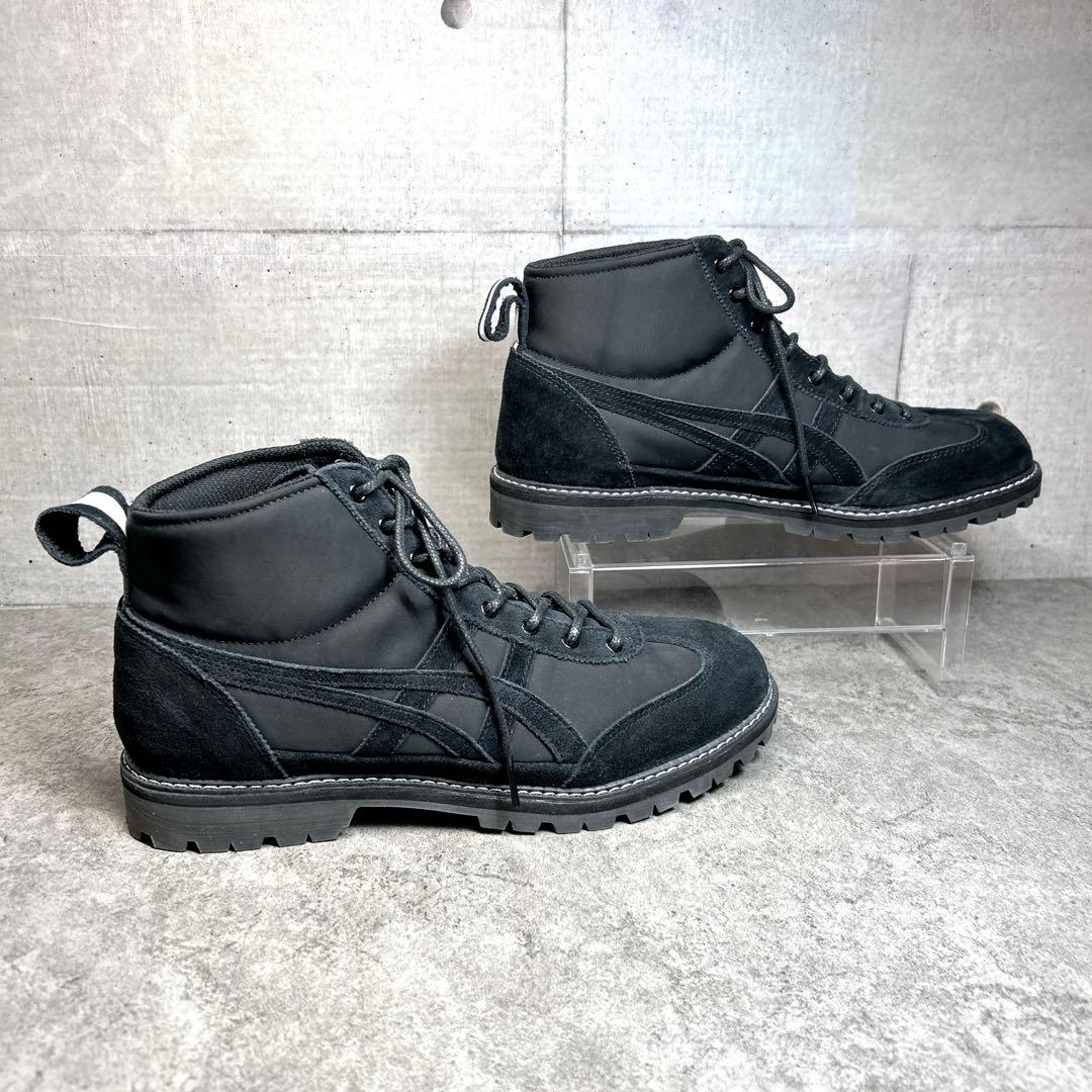 新品・未使用【オニツカタイガー】MEXICO RINKAN/メキシコ/リンカン/