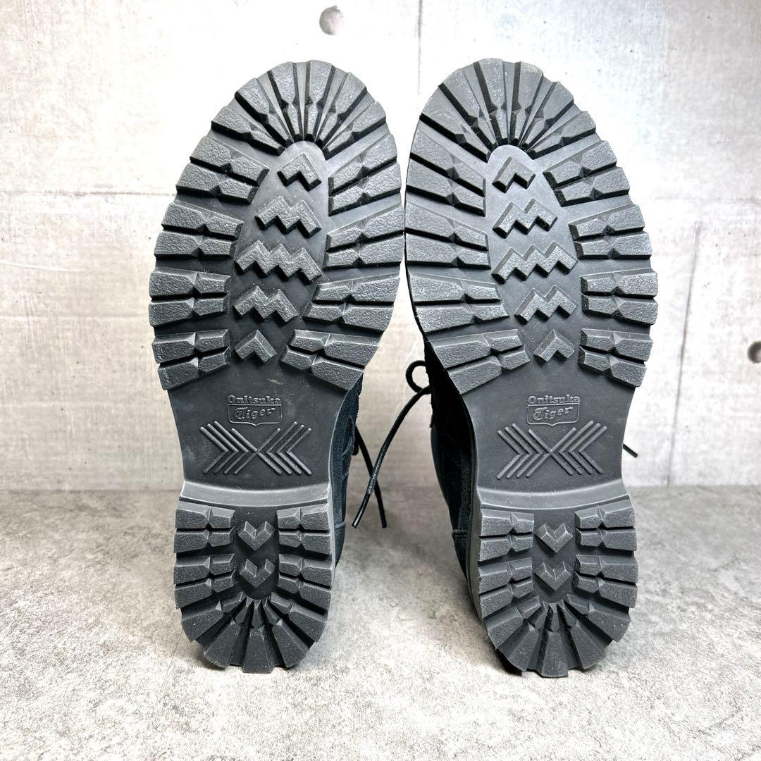 新品・未使用【オニツカタイガー】MEXICO RINKAN/メキシコ/リンカン/