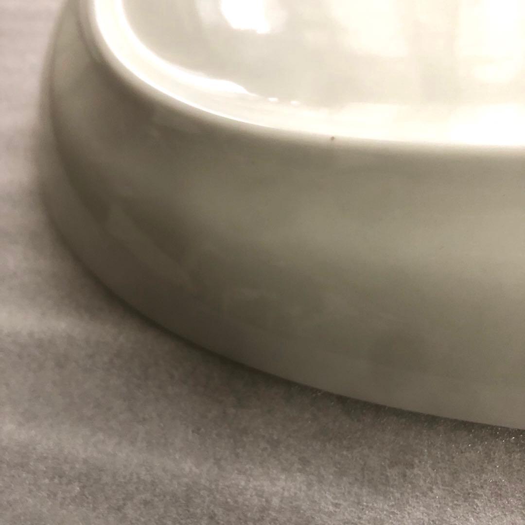 アラビア　lumikukka ルミクッカ　オーバル