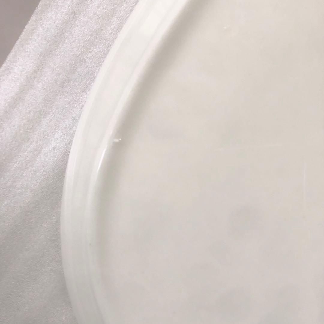 アラビア　lumikukka ルミクッカ　オーバル