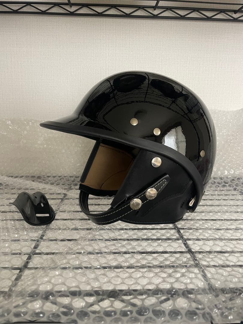 ノマドクロージング　エコパーク