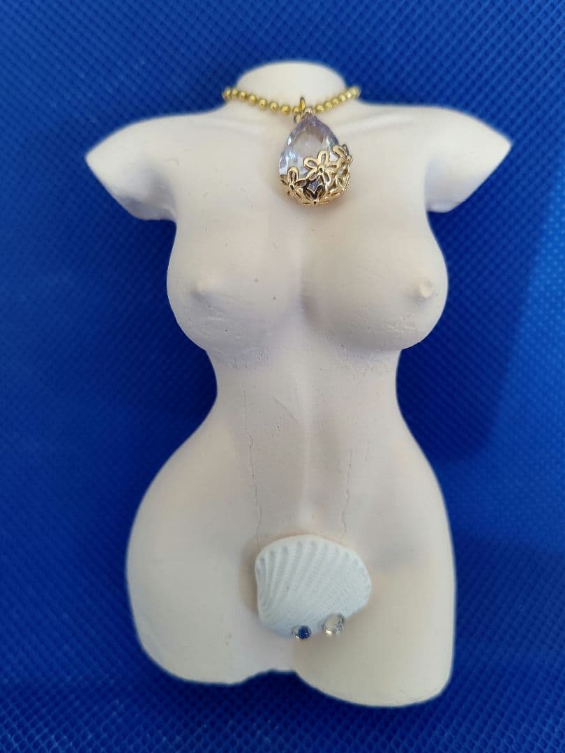 置き型アロマストーン◼️B.O.D.Y.