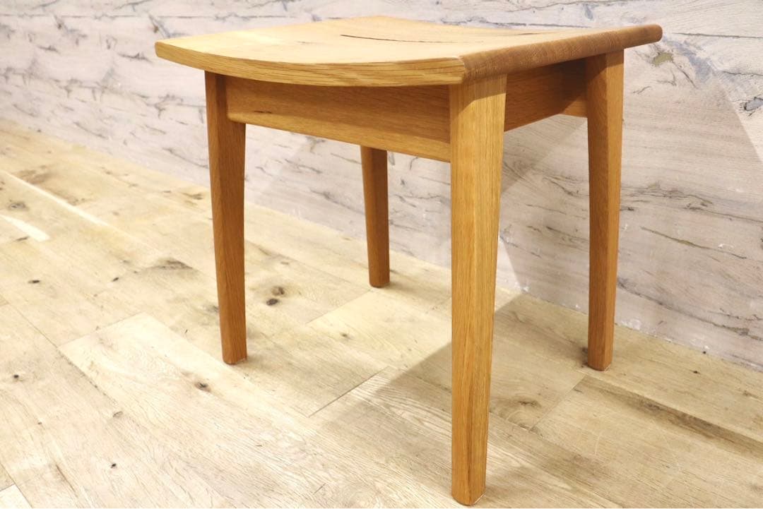 GMIK446E○飛騨産業 / HIDA キツツキ SN610 森のことば ス