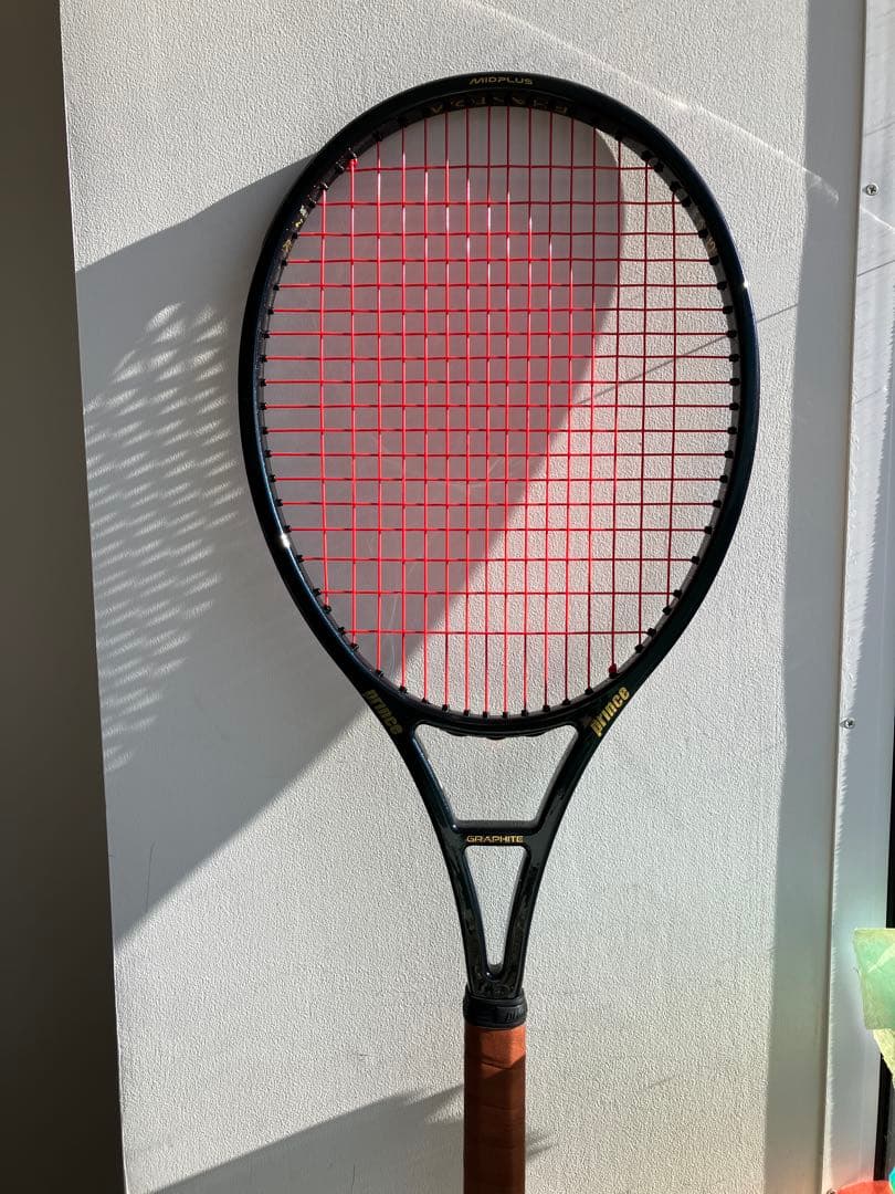 ファントムグラファイト100 G2 PHANTOM GRAPHITE 100