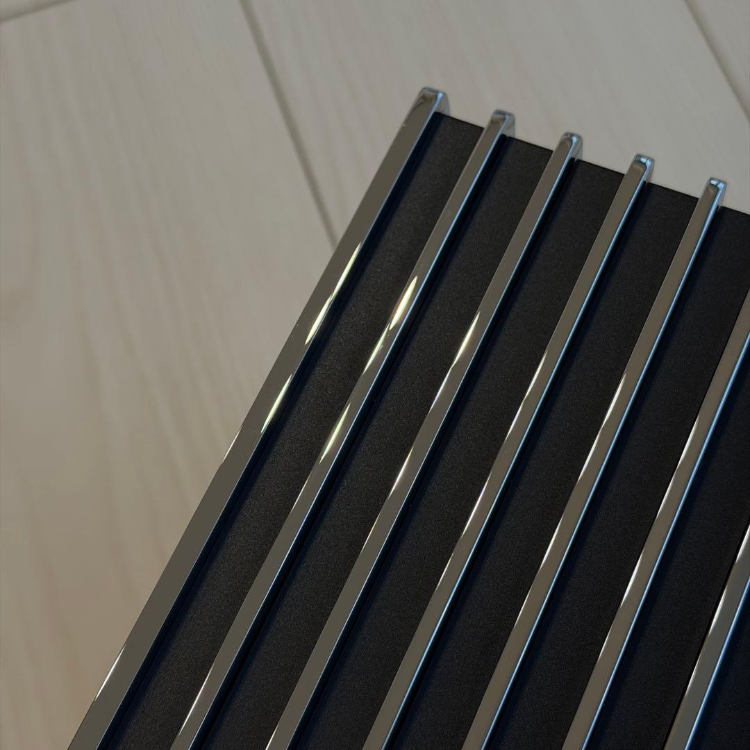 Valerion VisionMaster Max 4Kプロジェクター