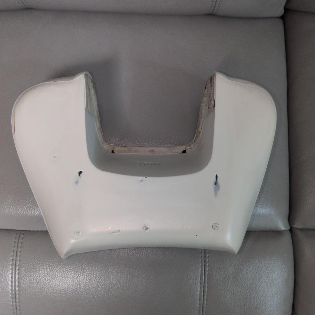 日産 フィガロ 純正 ドリンクホルダー NISSAN FIGARO FK10