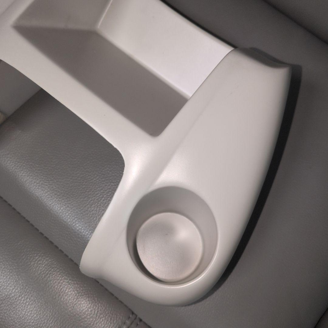 日産 フィガロ 純正 ドリンクホルダー NISSAN FIGARO FK10