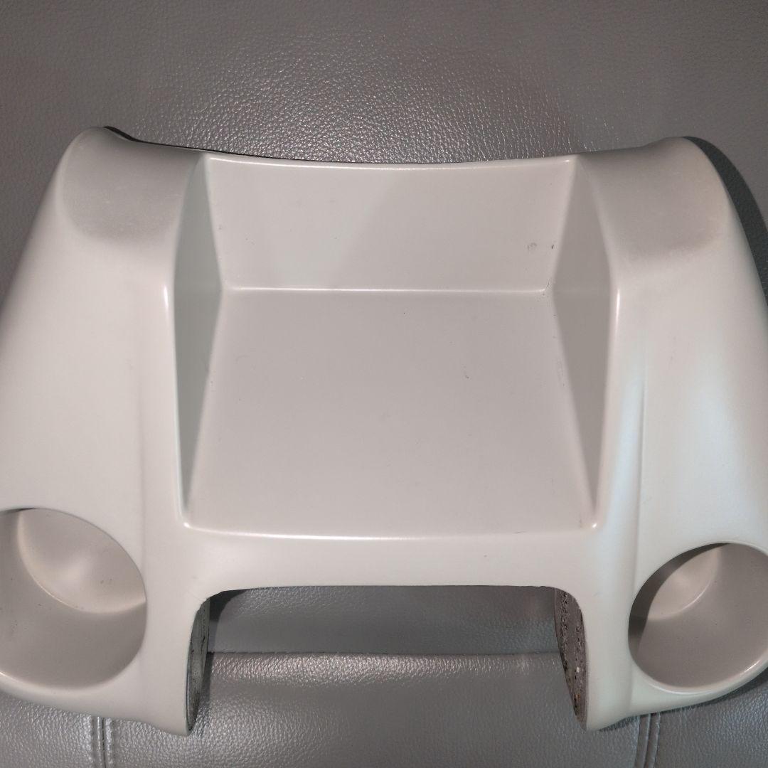 日産 フィガロ 純正 ドリンクホルダー NISSAN FIGARO FK10